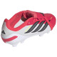 Adidas Predator Elite FT FG J
